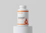 do premium supplement label design, cbd label, and product labels design